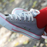 valle_vigezzo_eventi_converse