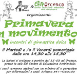valle_vigezzo_eventi_ginnastica_dolce