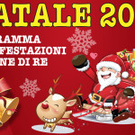 valle_vigezzo_eventi_logo_natale_a_re