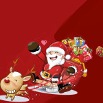 valle_vigezzo_eventi_logo_natale_a_re