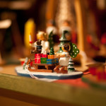 valle_vigezzo_eventi_mercatino_di_natale