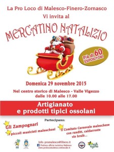 valle_vigezzo_eventi_mercatino_natalizio_malesco_2015