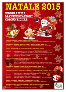 valle_vigezzo_eventi_programma_natale_re