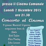 valle_vigezzo_eventi_concerto_malesco