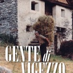 valle-vigezzo-eventi-libro