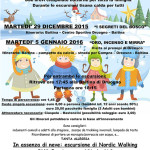programma-escursioni-baitina
