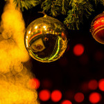 valle_vigezzo_natale_2015