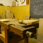 Scuola-di-Belle-Arti3-Santa-Maria-Maggiore-Valle-Vigezzo