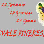 immagine-finero