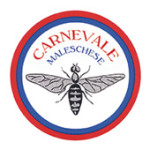 valle_vigezzo_carnevale_maleschese