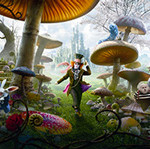 valle_vigezzo_eventi_alice_in_wonderland