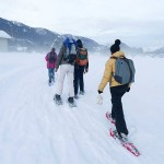 valle_vigezzo_un_amore_di_weekend