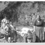 foto di Ecomuseo del lago e dei monti- Lunecco