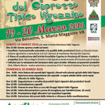 valle_vigezzo_eventi_capretto_2016