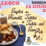eventi_vallevigezzo_malesco-sagra_ runditt