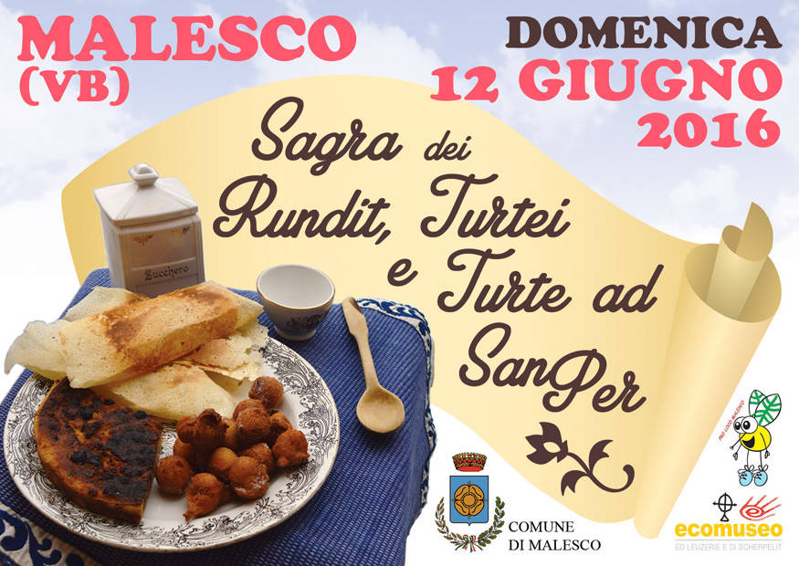 eventi_vallevigezzo_malesco-sagra_ runditt