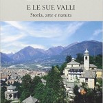 valle_vigezzo_eventi_libro_ossola_malesco