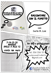 racconta-con-il-fumetto-valle-vigezzo-eventi