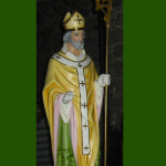valle-vigezzo-turismo-festa-di-san-gottardo