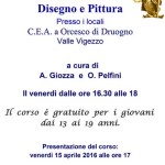 valle_vigezzo_corso_pittura_cea