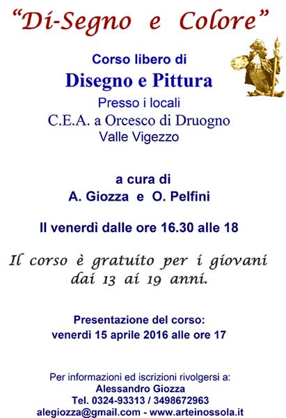 valle_vigezzo_corso_pittura_cea