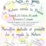 valle_vigezzo_feste_d_aprile_re