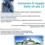 valle_vigezzo_malescoperta