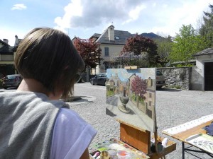 valle_vigezzo_montmartre_2016_2