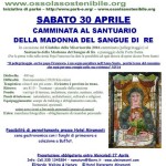 valle_vigezzo_pellegrinaggio_2016