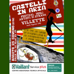 castelli-in-aria-artisti-di-strada-villette-valle-vigezzo-eventi
