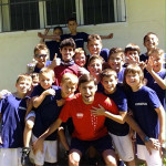 summer-camp-valle-vigezzo-calcio-eventi