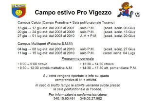 valle-vigezzo-eventi-campo-estivo-pro-vigezzo-2016
