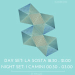 valle-vigezzo-sosta-techno-friday-eventi-turismo