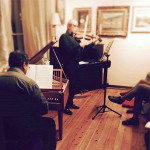 concerto-bassa-besana-eventi-valle-vigezzo1