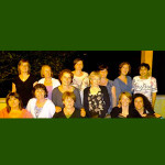 coro-kodaly-eventi-valle-vigezzo1