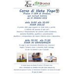 corso-yoga-orcesco-eventi-valle-vigezzo