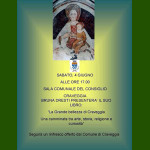 la-grande-bellezza-di-craveggia-eventi-valle-vigezzo
