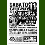 musica-a-manetta-eventi-valle-vigezzo