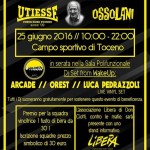 valle-vigezzo-torneo-toceno