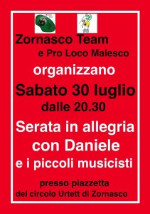 Eventi_Valle_Vigezzo