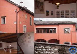 Centro_visite_Buttogno