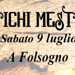 antichi-mestieri-valle-vigezzo-box