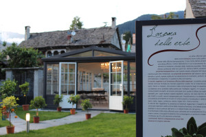 casa-del-profumo