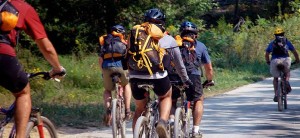 ciclabile