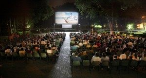 cinema-allaperto