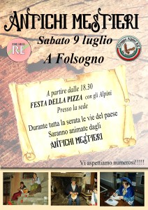 valle-vigezzo-antichi-mestieri-folsogno