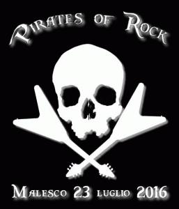 valle-vigezzo-pirates-of-rock-2016
