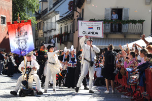 valle-vigezzo-spazzacamini-bianchi