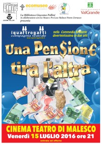 valle-vigezzo-una-pensione-tira-l-altra