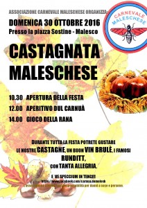 castagnata-malesco